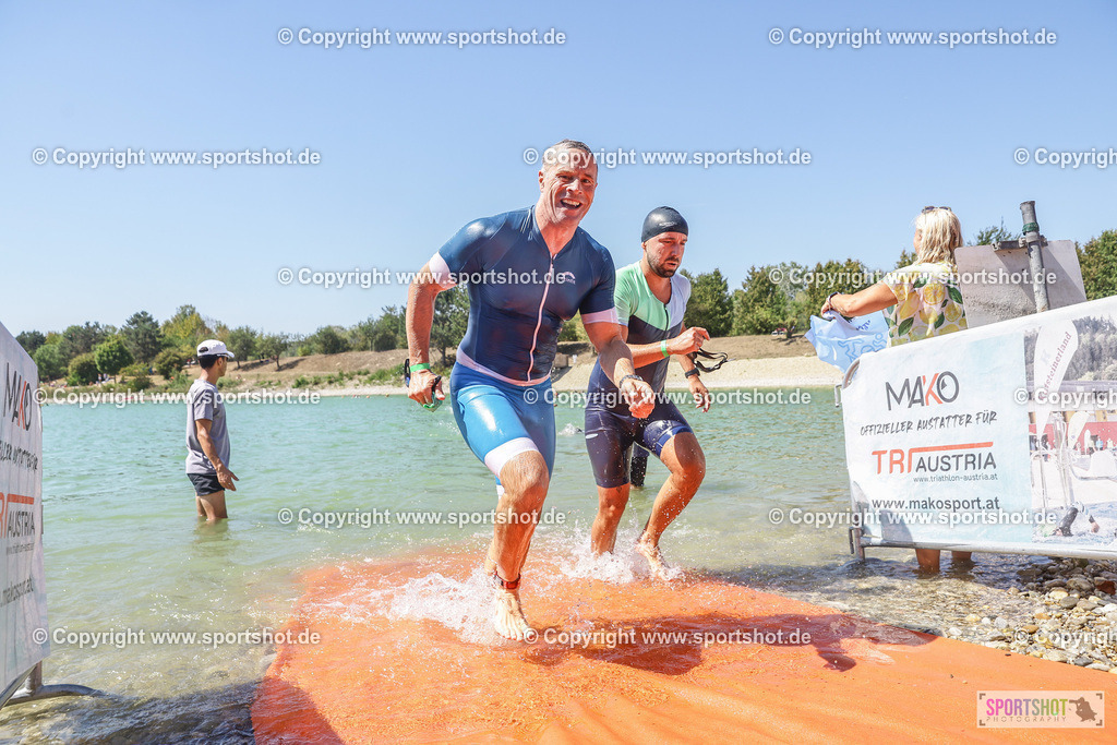 NAG12956 | Gerasdorf Triathlon 2026 #p3event_agentur #gerasdorftriathlon #triathlongerasdorf #p3triathlon #yourpictrs #sportshot_your_pictrs
