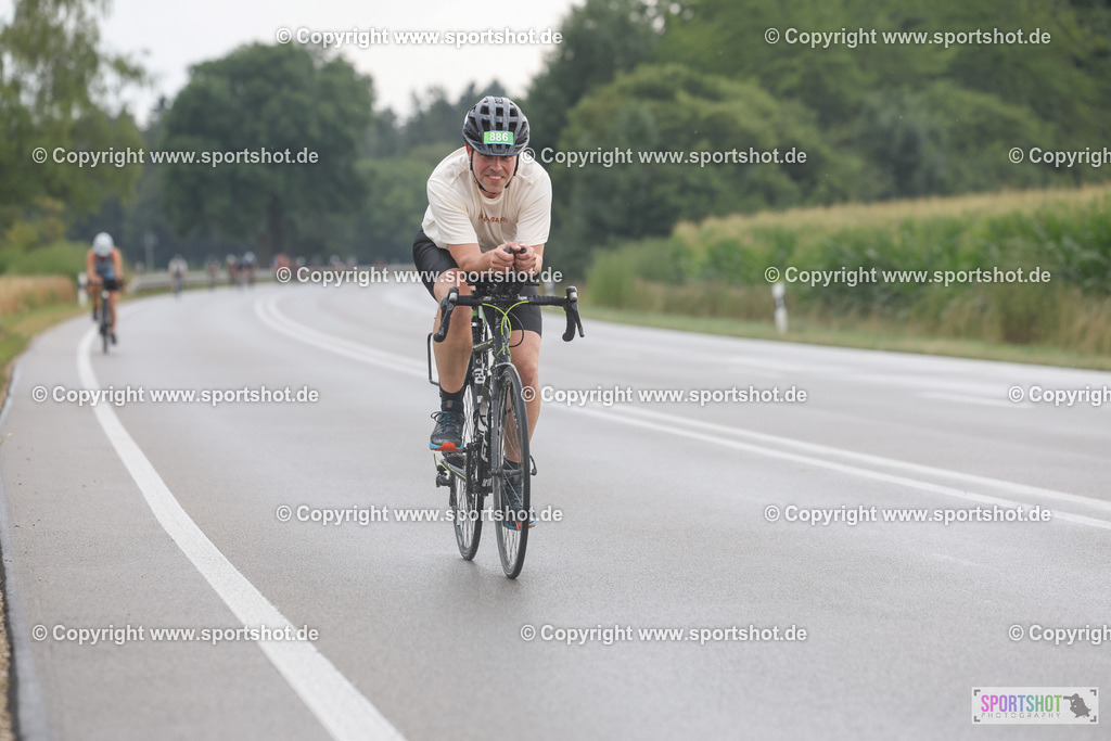 AR6_7897 | #triathlonkarlsfeld #tsveintrachtkarlsfeld #karlsfeldrace #triathlon_karlsfeld #yourpictrs #sportshot_your_pictrs