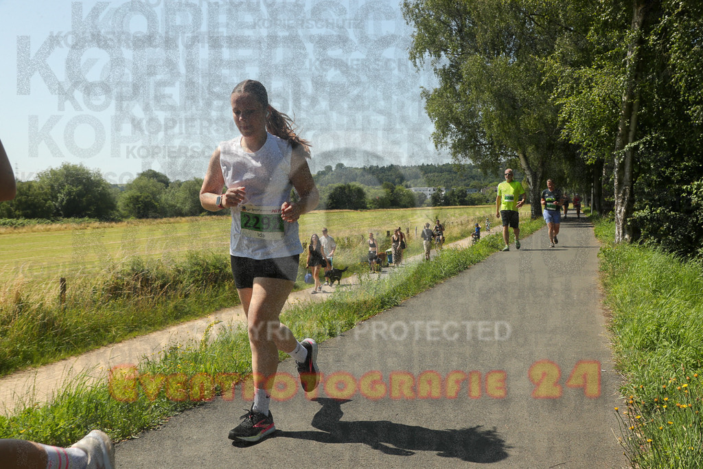 250621_1152_EX2_1109 | Eventfotografie 24Sport- und Eventfotografie