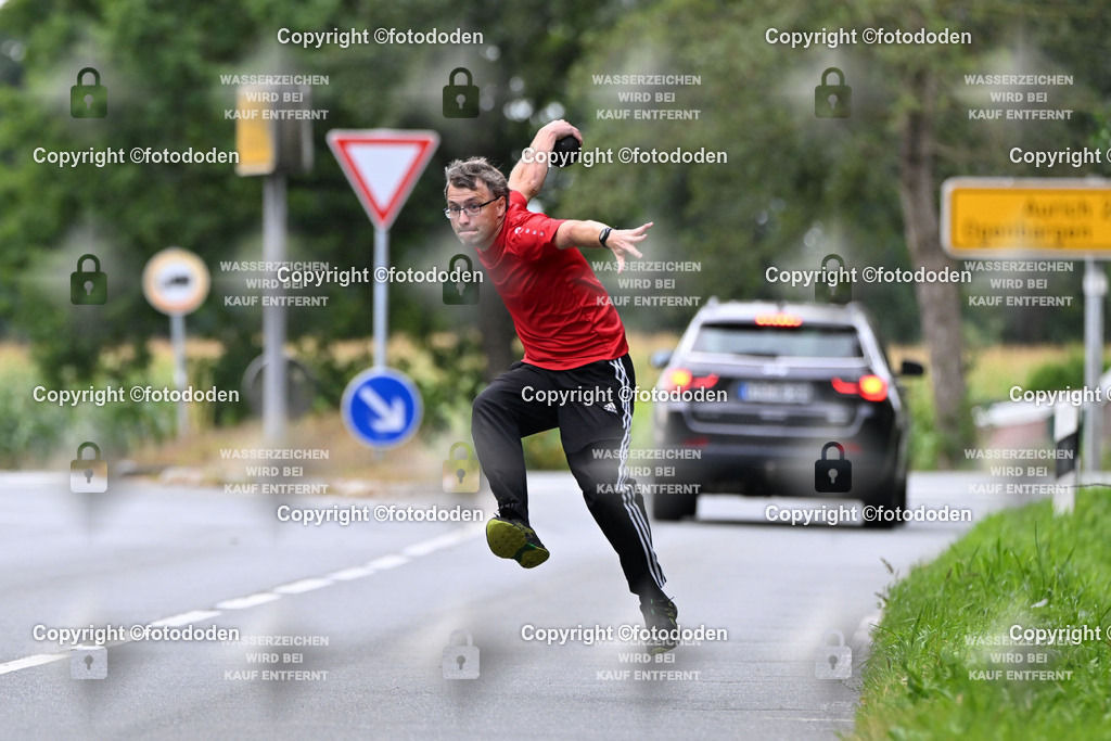 DSC_9899 | Marcel Brunken / Mentzhausen / STD