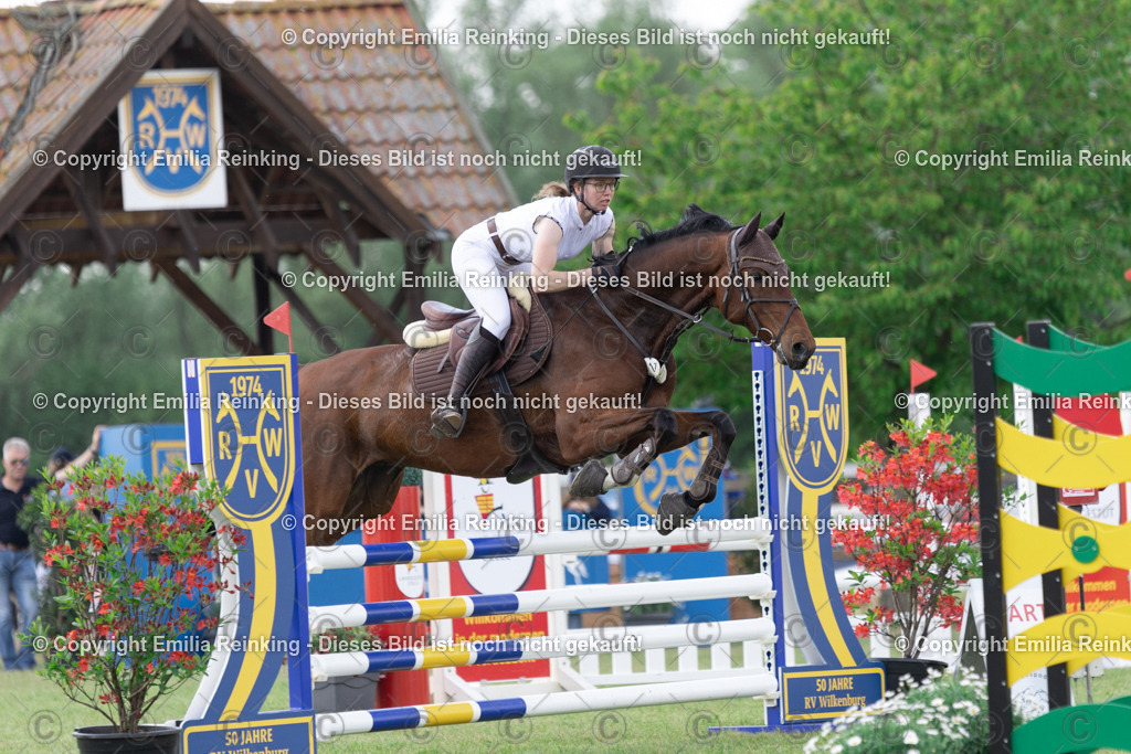 CL5A3461 | Emilia Reinking Fotografie - Realisiert mit Pictrs.com