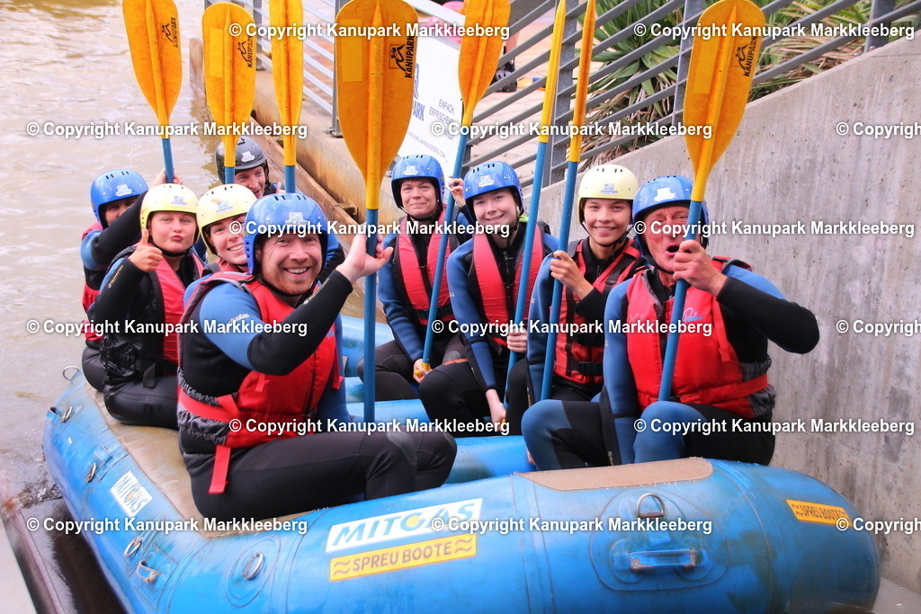 18.05.2025 14 Uhr0003 | fotodienst-kanupark - Realisiert mit Pictrs.com