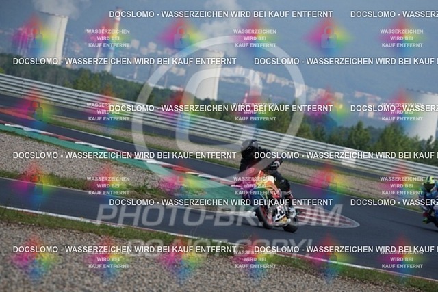 2024_08_09_PBK_12776 | Sportfotografie; SlowMotion; Video; Rennstrecke; Hafeneger; RSE; Speer; Trackday; Motorsportarena; Hockenheimring; Brno; Most; Barcelona; Valencia, Benny; Kaetzmer;