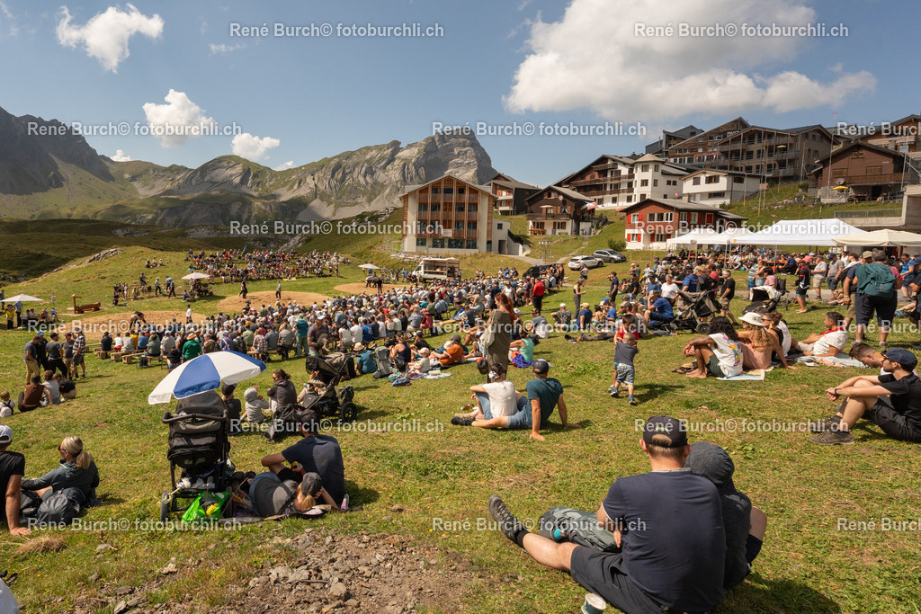 RB_05243 | René Burch leidenschaftlicher Fotograf aus Kerns in Obwalden.  Hier finden sie Sport, Landschaft und Natur Fotografie.
 - Realisiert mit Pictrs.com
