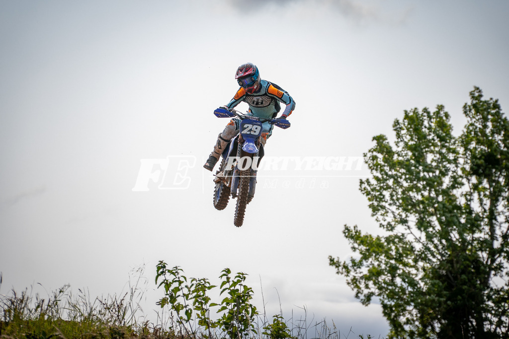 DSC00184 | fourtyeightmedia - Realisiert mit Pictrs.com