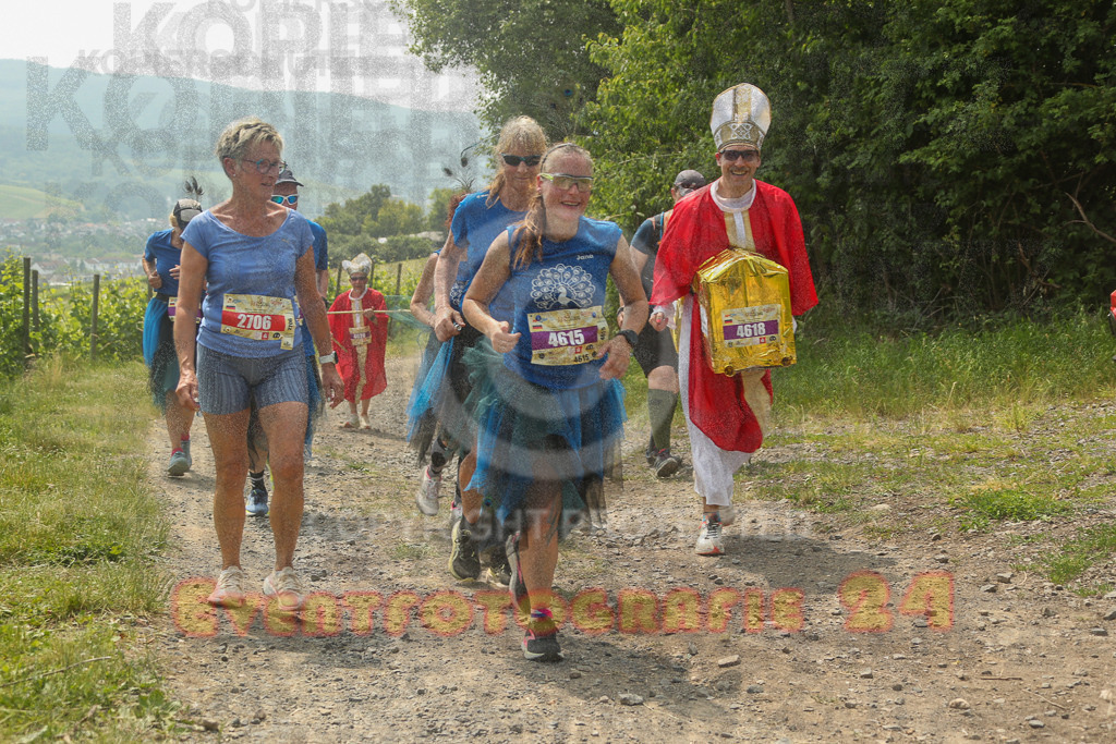 250614_1423_EX2_3978 | Eventfotografie 24Sport- und Eventfotografie