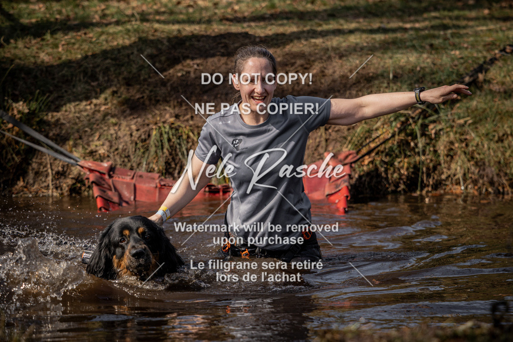 nelerasche_FS1330-1400_128 | nelerasche