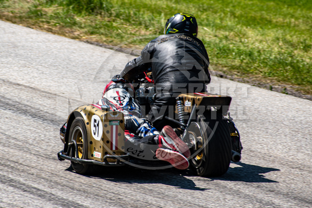 Race1_Julbach2025 (472 von 507) | Motorsport Mühlviertel