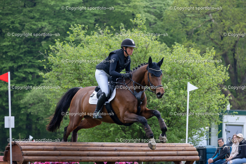 20250502-25VW5907 | Sportfoto SH - Realisiert mit Pictrs.com