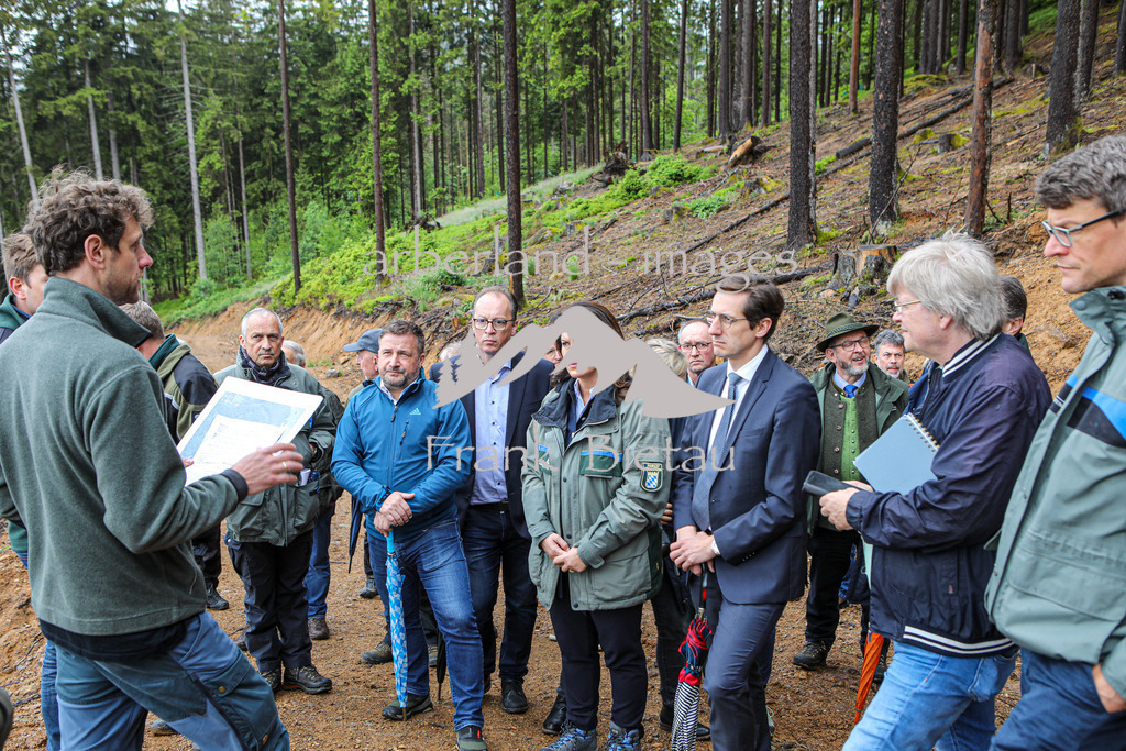 OE7A8150 | Medien- Sport- Entertainmentfotos