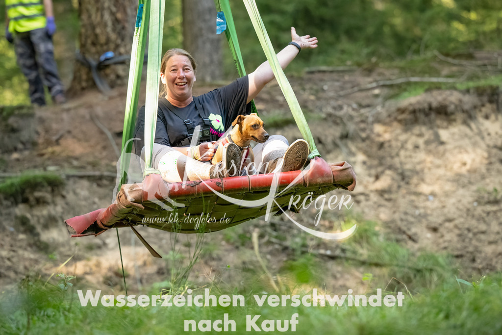 1434_ZZ90166-Bearbeitet-2 | kk-dogfotos