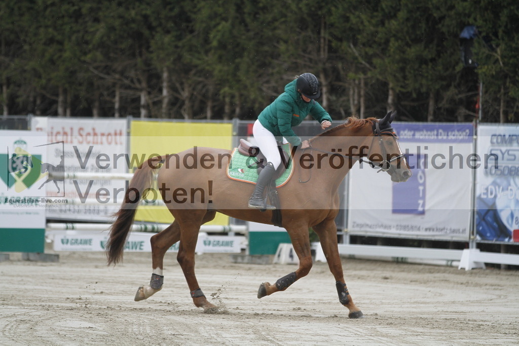 _MG_3376 | equestrian-live-com