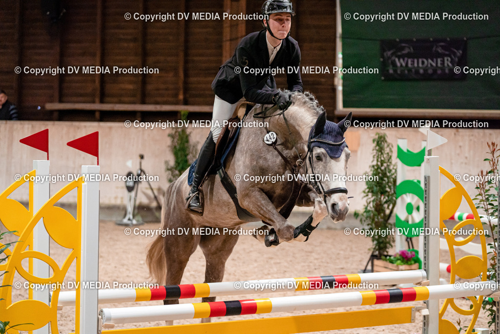 Springen Tag 1-065 | dv-media-shop - Realisiert mit Pictrs.com