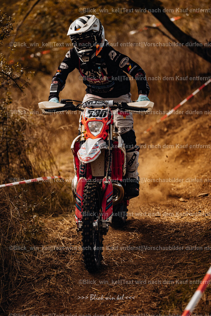 E68A2991 | blick_win_kel