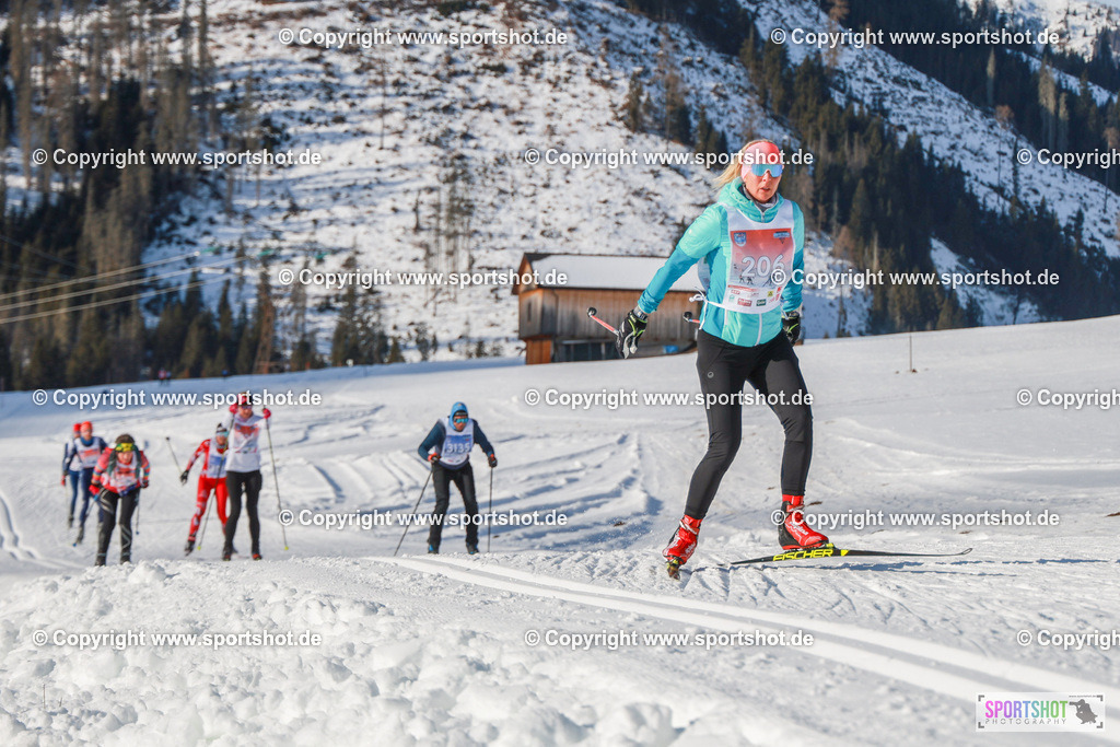 AR6_1452 | Dolomitenlauf 2026 #dolomitenlauf_lienz #dolomitenlauf #worldloppet #dolomitensport #obertilliach #yourpictrs #sportshot_your_pictrs