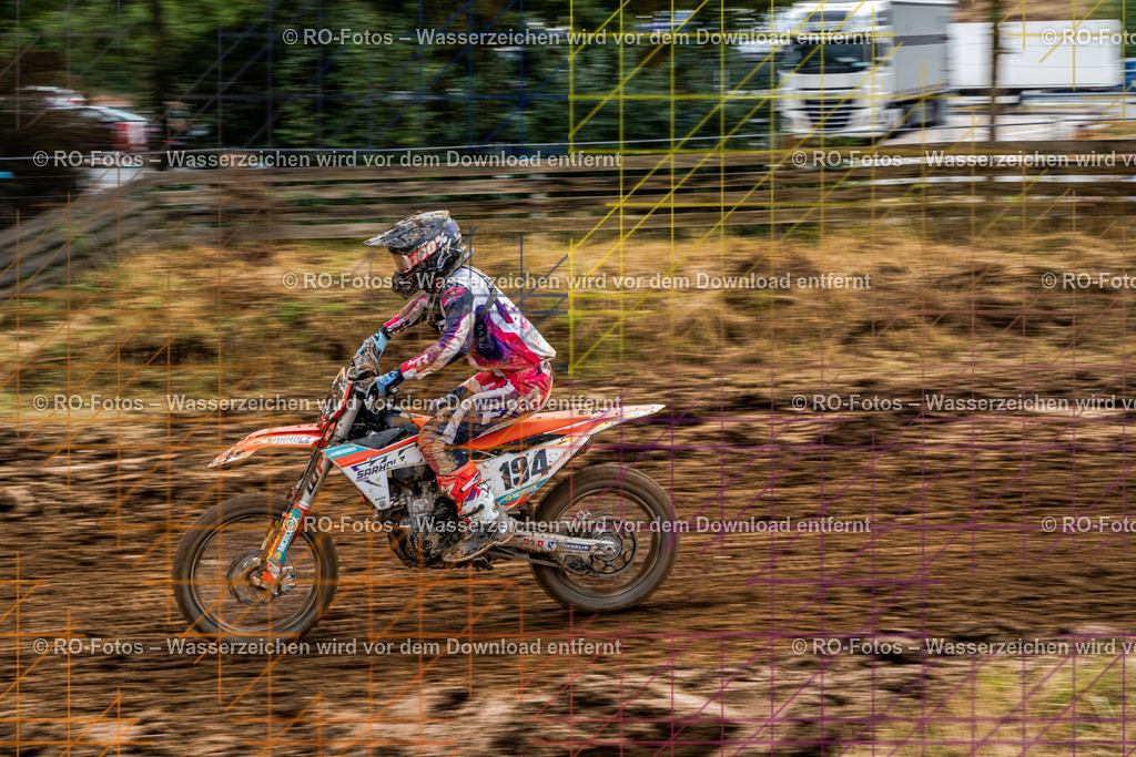 Sechshelden 2026 Samstag -246 | Sportfotografie von RO-Fotos: Motorsport, Motocross, Enduro, Laufveranstaltungen und Triathlon. Professionelle Fotos von Sportlern und Events. - Realisiert mit Pictrs.com