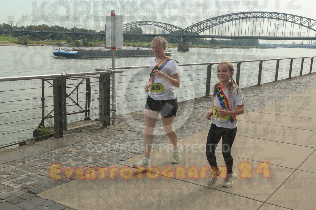 250920_1326_EX2_3769 | Eventfotografie 24Sport- und Eventfotografie