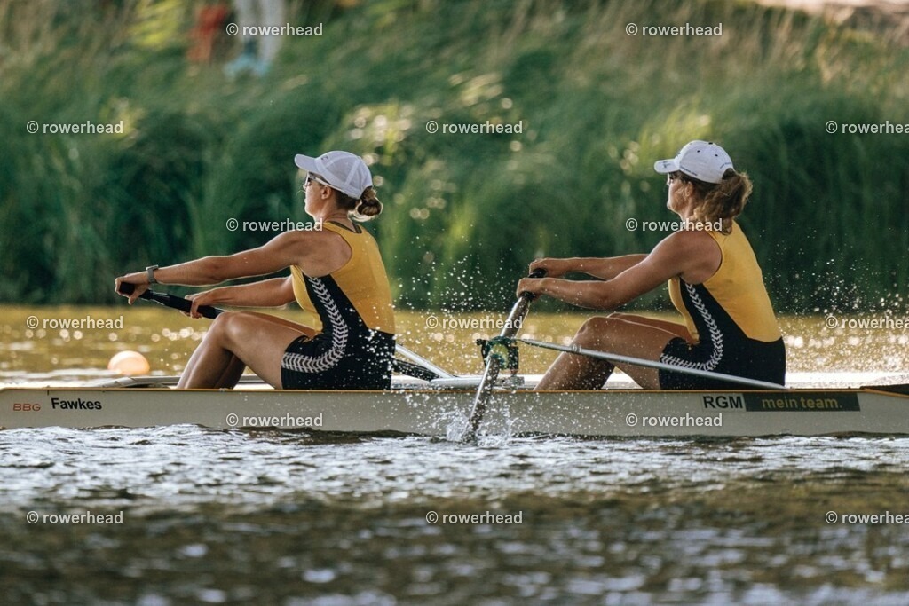 20220702_rowerhead_S0004_DSC02432 | rowerhead - Realisiert mit Pictrs.com