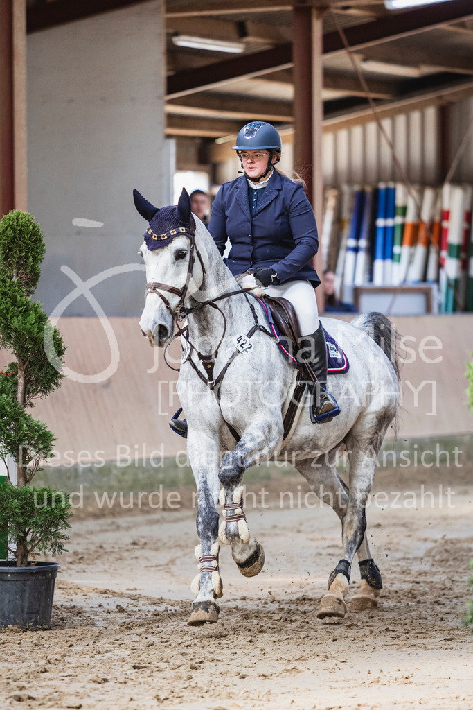 260322_HF-Schw_L-Stil-439 | Deine schönsten Turniermomente als professionelle Fotos! Entdecke hochwertige Pferdesport-Fotografie im Online-Shop. Jetzt Fotos finden & bestellen!