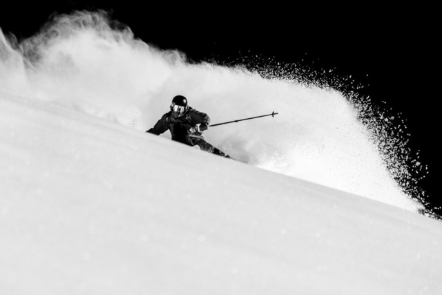 D. Feichtinger / Gastein | fine art print, print webshop, fineart druck, fineart print, österreich, salzburg, oberschneider, aerial, drohnen, luftaufnahmen, photographers in salzburg, fotograf in salzburg, photographers near me, photographers in austria, fotograf in österreich,  - Realisiert mit Pictrs.com