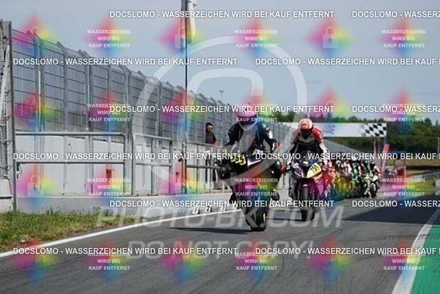 2024_07_07_PBK_41971 | Sportfotografie; SlowMotion; Video; Rennstrecke; Hafeneger; Speer; Racing; RSE; BMW; CBO; Trackday; Motorsportarena; Hockenheimring; Brno; Most; Barcelona; Valencia