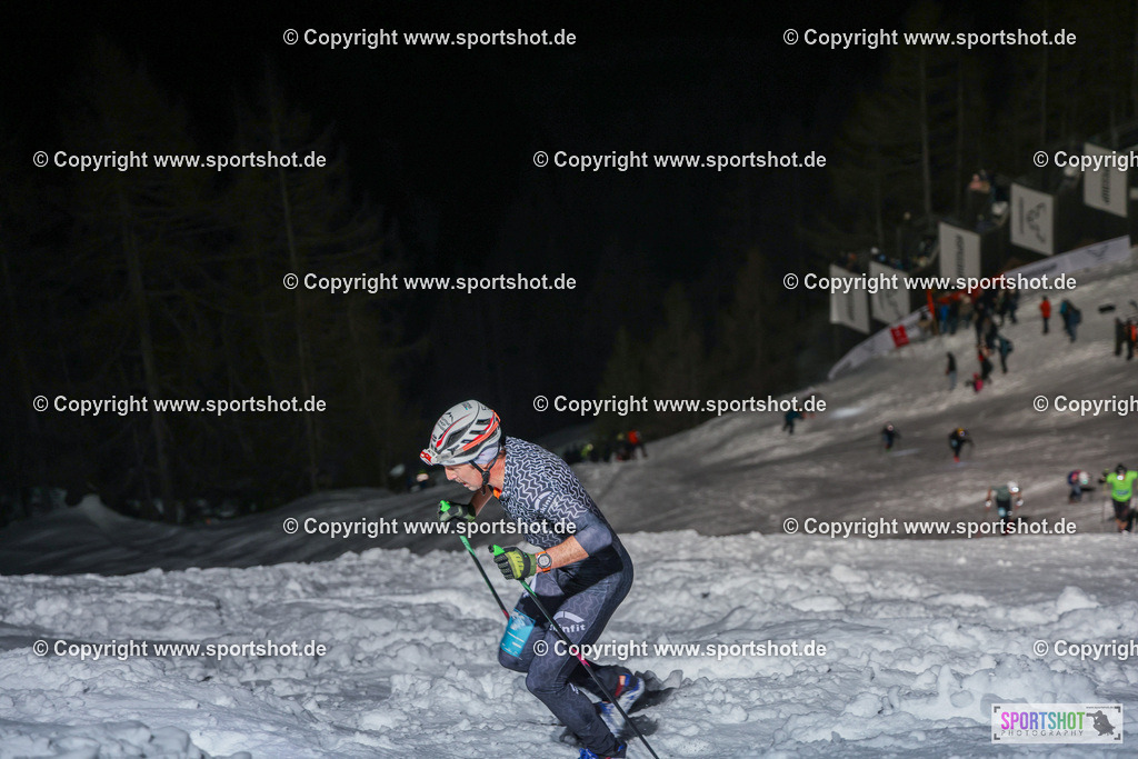 007A8313 | Rund um das Thema Sport-Event-Fotografie & individuelle Teilnehmerfotos. Jeder Teilnehmer wird fotografiert.