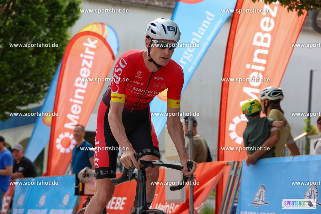 IMG_3845 | Neusiedler See Radmarathon 2025 #neusiedlerseeradmarathon #yourpictrs #sportshot_your_pictrs @Sportshotphotography Copyright:www.sportshot.de