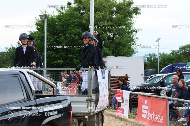 OHT1101 | Fotografie, Tiere, Hunde, Katzen, Pferde, Sportfotografie, Fotosession, Tierfotografie, Turnierfotografie, Fotografin, Fotograf - Realisiert mit Pictrs.com