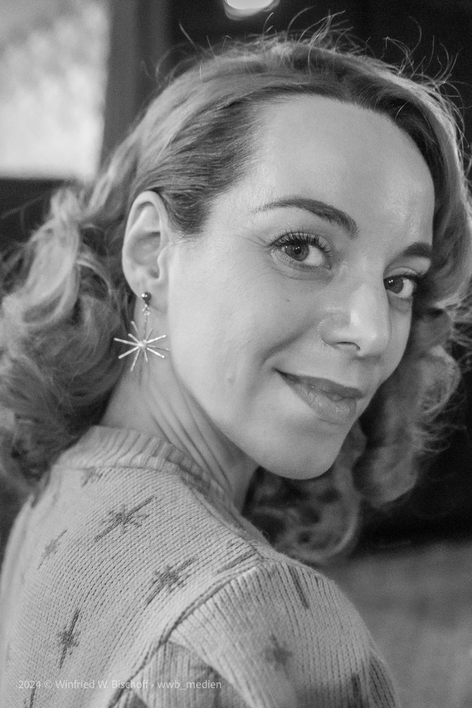 DSC_6543 | <Fotografie> <Video> <Film> <Winfried Bischoff> - Realisiert mit Pictrs.com