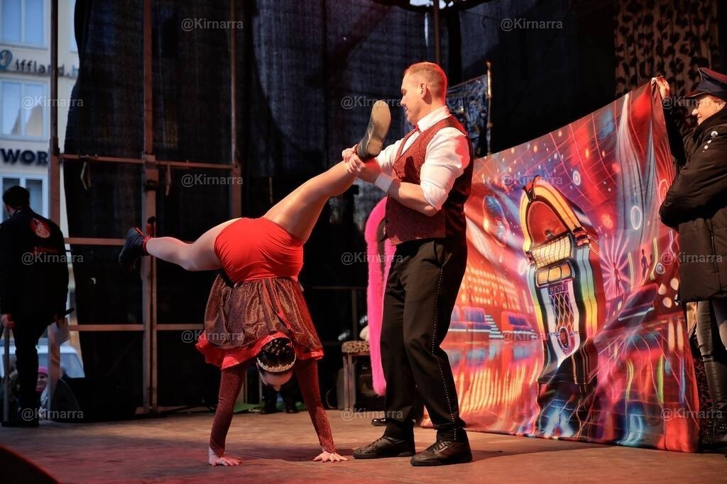 IMG_2026_02_15_9999_1335 | Kirnarra-Fotos - Realisiert mit Pictrs.com