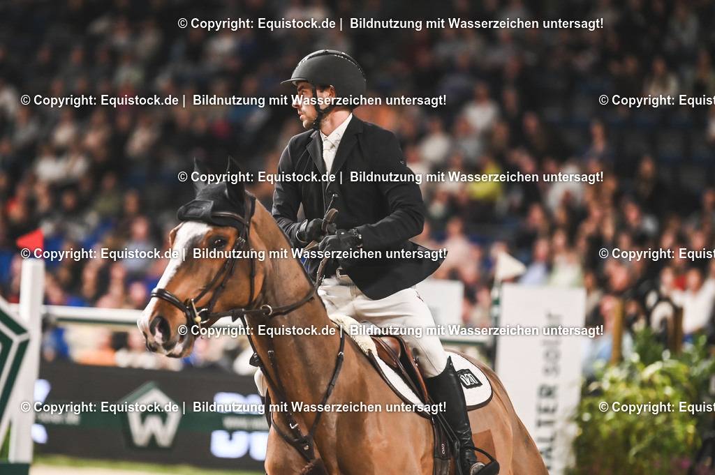 20241116_Springen-iWest_TOMsPiC_0262 | Foto: Thomas Hartig