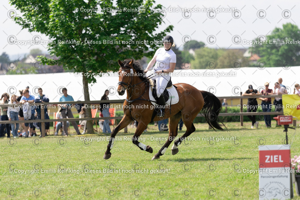 CL5A2578 | Emilia Reinking Fotografie - Realisiert mit Pictrs.com