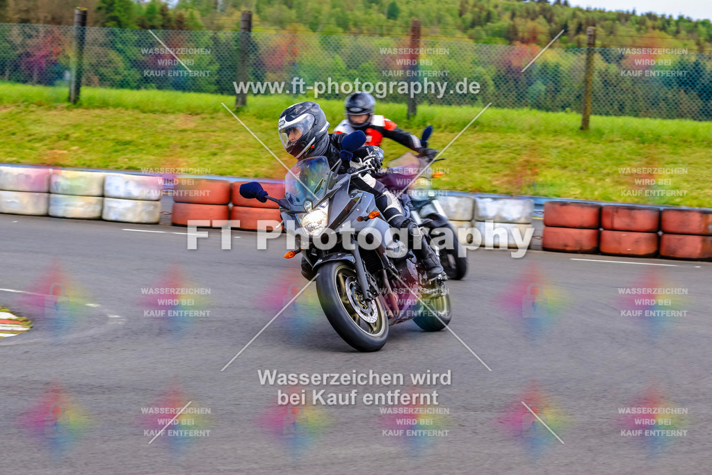 _OTO3544 | Hier findet Ihr Bilder von Touristenfahrten auf der Nürburgring Nordschleife oder von anderen Veranstaltungen die ich besucht habe. Viel Spass beim Durch Schauen 