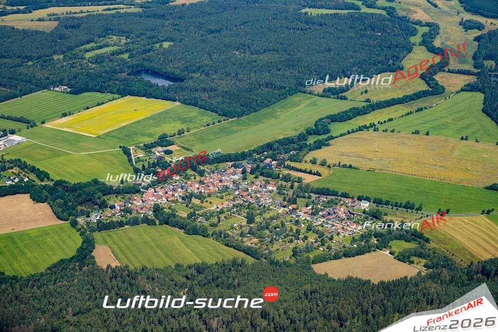 Das Luftbild zeigt : Jesuborn Ilmenau - Die Luftaufnahme wurde 2024 vom UL-Flugzeug aus erstellt ( keine Drohne ) - Hochauflösende Luftaufnahme - Für grossformatige Ausdrucke geeignet. Die Geschenkidee !Mit Lizenz und Bildrechte bestellbar