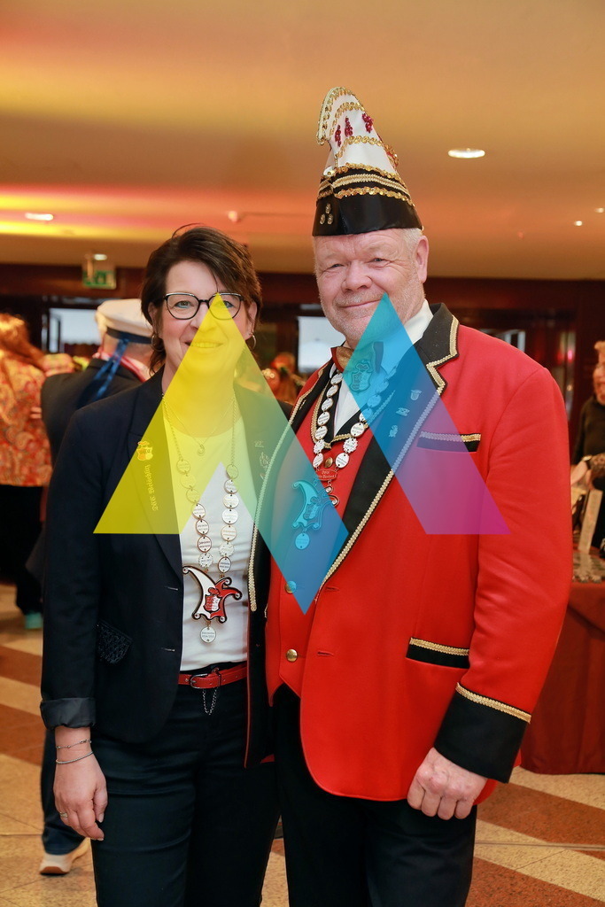 SON_6517 | Eventfotografie