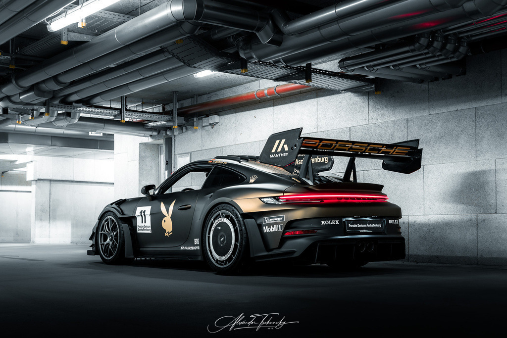R6AT5231 _Alexander Tschuncky | 911 GT3 RS mit Manthey Kit - Realisiert mit Pictrs.com