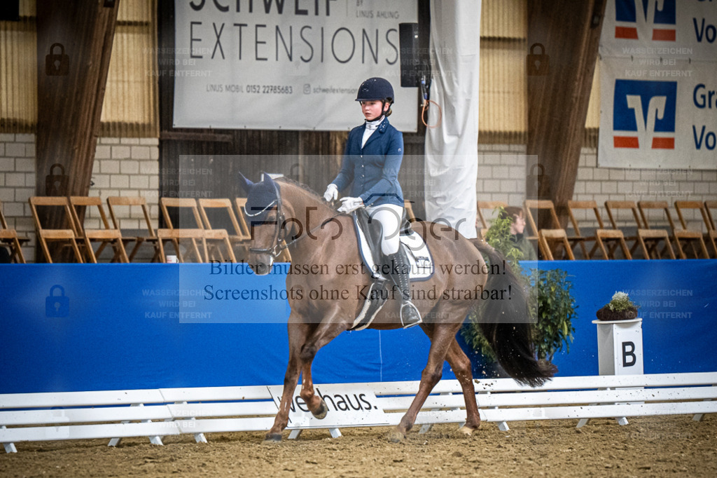 DOS_3668 | Entdecke hochwertige Reitturnierfotos von Foto Oger. Professionell, emotional und authentisch – jetzt Lieblingsmomente im Shop bestellen. - Realisiert mit Pictrs.com