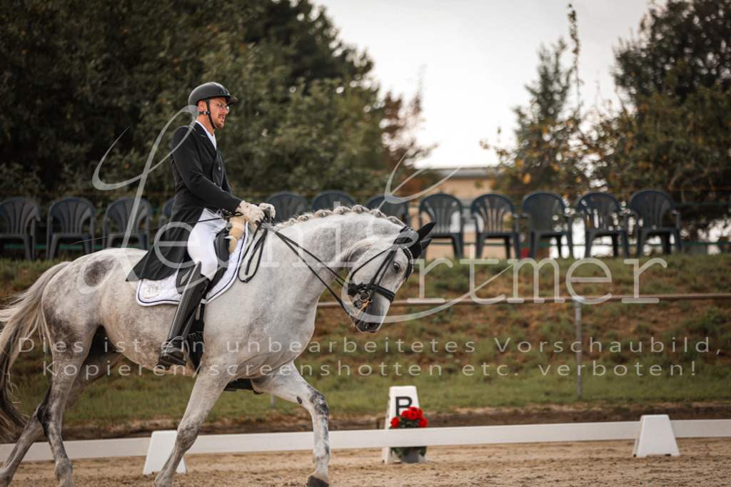 19.FrDrS00553 | Leoni Ertmer Photography - Realisiert mit Pictrs.com