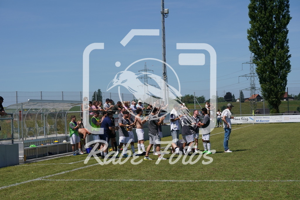 DSC01284 | rabefotos