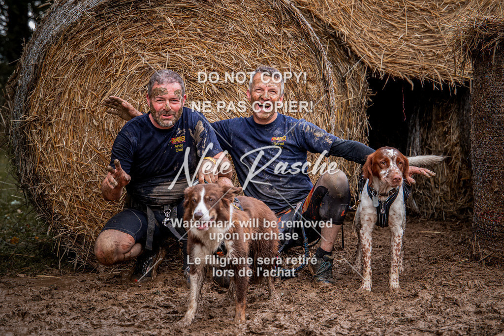 nelerasche_Hunsrück_So09-11_220 | nelerasche