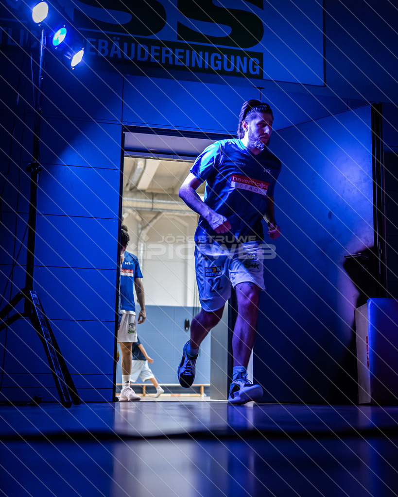 20250921_Picselweb-Fotografie_Meta_1R3_0295 | Basketball, Herren Regionalliga Nord, VfL Stade - ASC 46 Göttingen 80:62 - Realisiert mit Pictrs.com