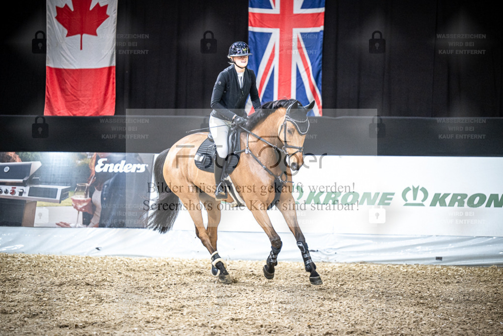 DOS_0270 | Entdecke hochwertige Reitturnierfotos von Foto Oger. Professionell, emotional und authentisch – jetzt Lieblingsmomente im Shop bestellen. - Realisiert mit Pictrs.com