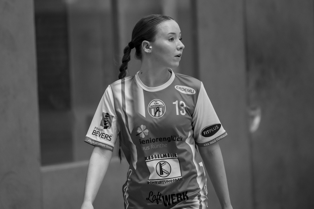 DSC07505 | joyce-fotografiert - Realisiert mit Pictrs.com