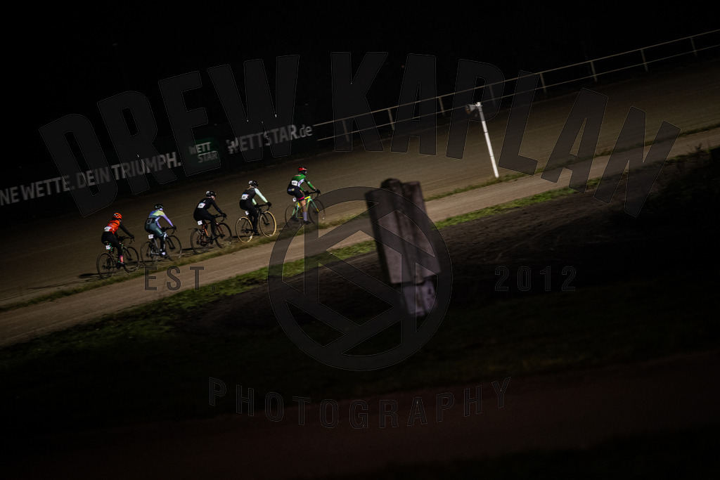 DKP-4032 | Drew Kaplan Photography