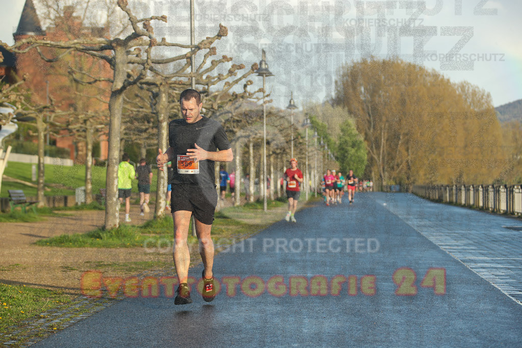 240403_1856_EX2_9437 | Eventfotografie 24
Sport- und Eventfotografie