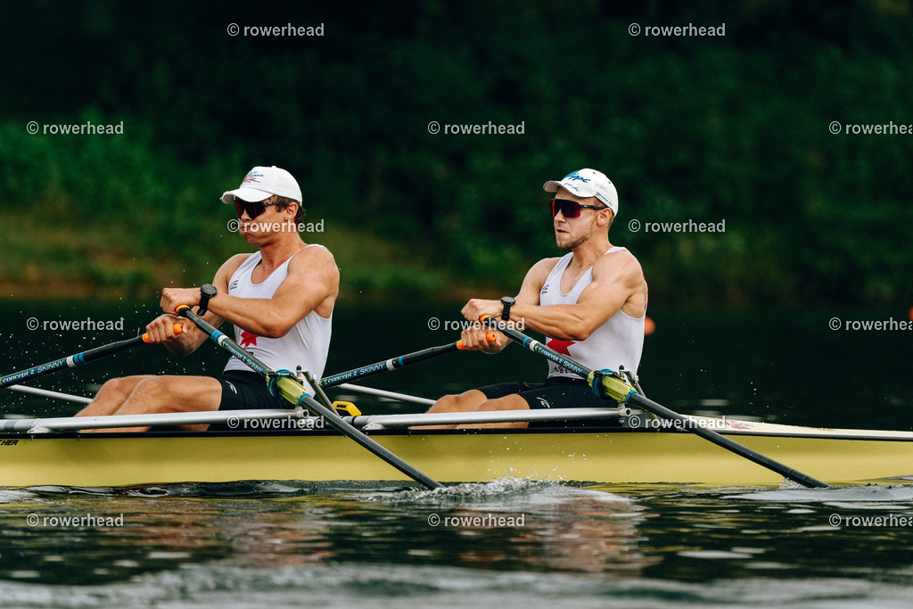 20230916_rowerhead_R45_S0073_DSC06064 | rowerhead - Realisiert mit Pictrs.com