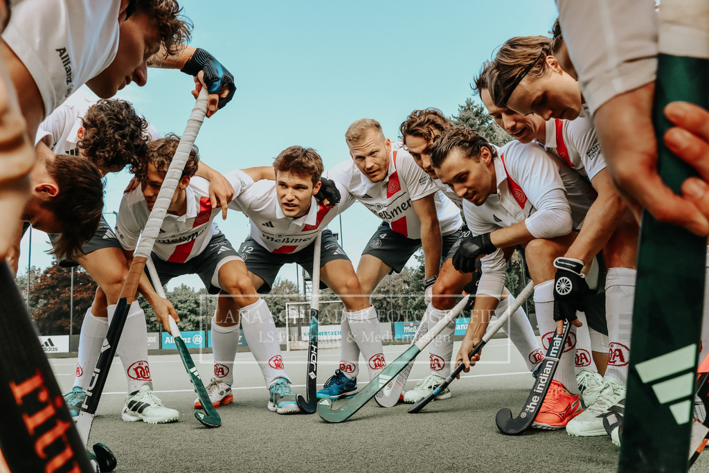 Herren_Bundesliga_04_DCADA-MSC_27.09.25_Hamburg (202 von 1589) | lanaschraderfotografie - Realisiert mit Pictrs.com