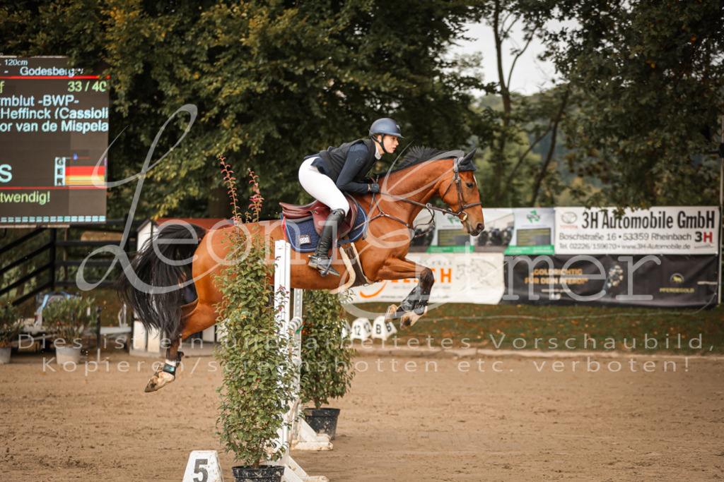 16.SoSpM00318 | Leoni Ertmer Photography - Realisiert mit Pictrs.com