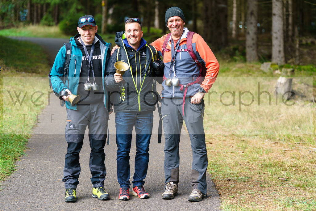 DSC Oberhof | 1. DSV E.INFRA Schülercup / RWS Cup Biathlon - Oberhof (Luisenthal), 21. - 24.09.2023 in der LOTTO Thüringen ARENA (Streitbergarena Luisenthal)