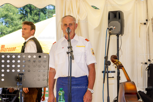 Feuerwehrfest der FF Radweg | Bildershop von pixelworld.at - Realisiert mit Pictrs.com